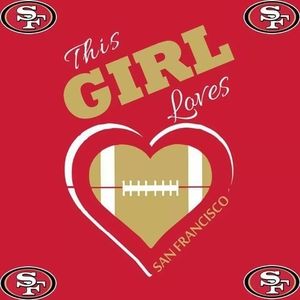 Meet your Posher, Janate